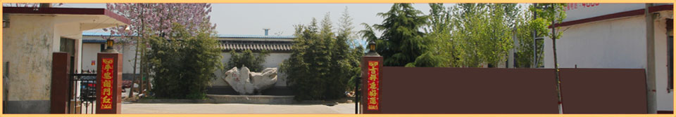 木酒桶生产厂家仁泰酒容器